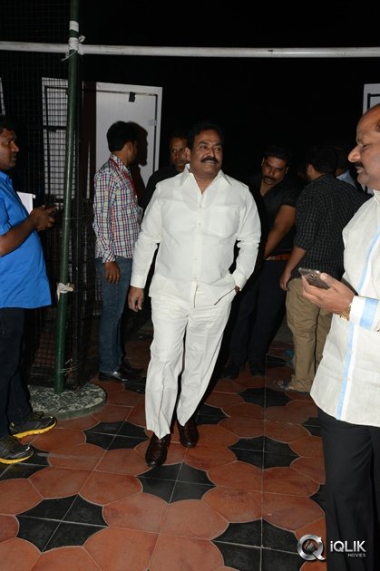 Shaurya-Movie-Audio-Launch